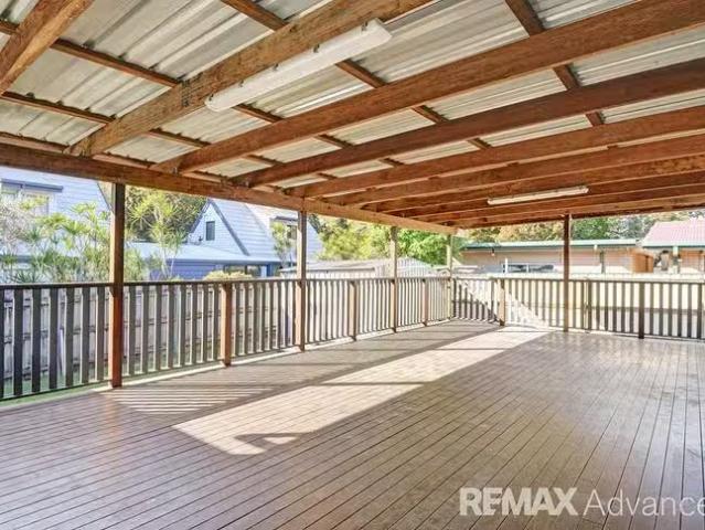 House for rent in Sutherland, New South Wales