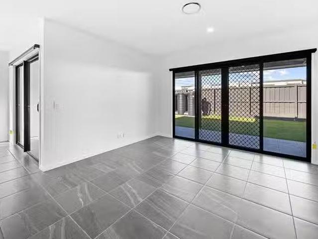 House for rent in Kings Creek, Queensland