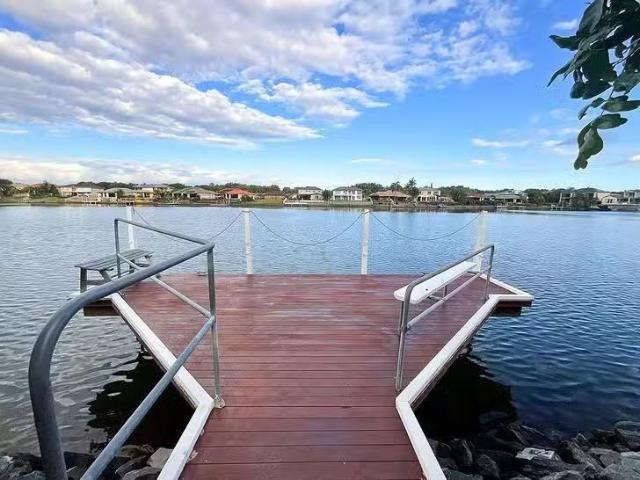 House for rent in Fernbrook, Queensland