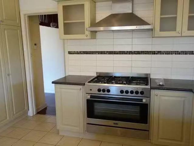 House for rent in Stirling, Western Australia