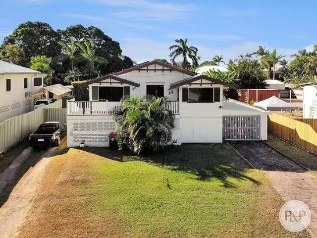 House for rent in Townsville, Queensland