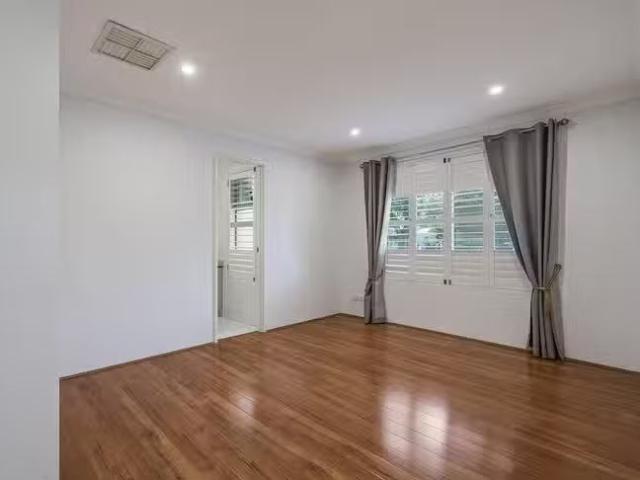 House for rent in Atwell, Western Australia