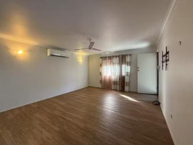 House for rent in Townsville, Queensland