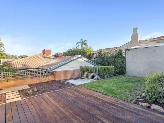 House for rent in Stirling, Western Australia