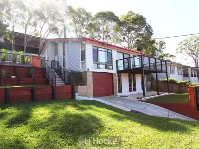 House for rent in Ambergate, New South Wales