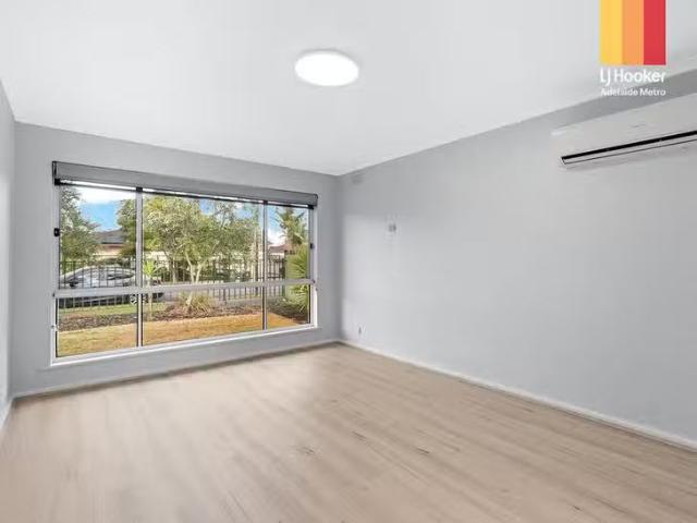House for rent in Horseshoe Creek, South Australia