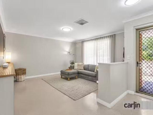 House for rent in Yangebup, Western Australia