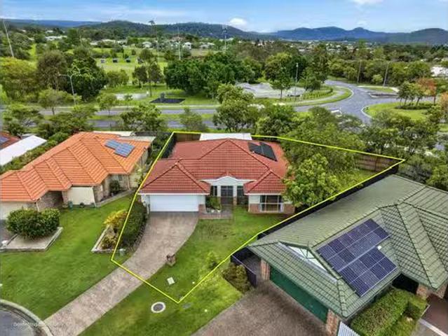 House for rent in Marysville, Victoria