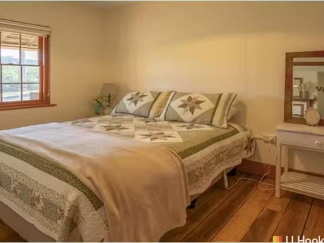 House for rent in Hartley, New South Wales