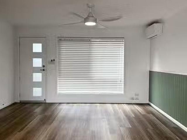 House for rent in Fernbrook, Queensland