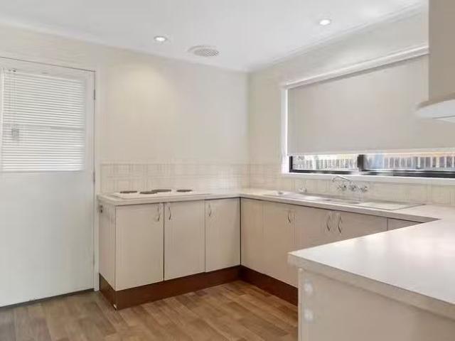 House for rent in Toowoomba, Queensland