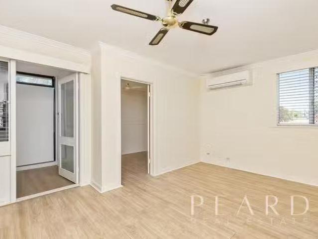 House for rent in Rockingham, Western Australia