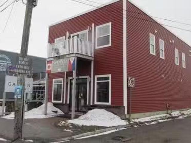 House for rent in Corner Brook, Newfoundland And Labrador