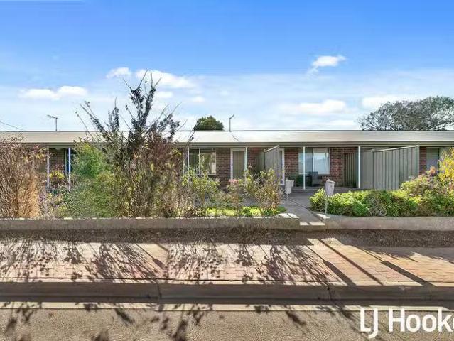 Apartment for rent in Bagot Well, South Australia