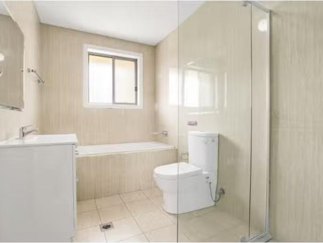 Condo for rent in Sydney, New South Wales