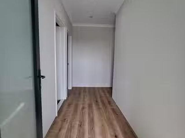 House for rent in Millbridge, Western Australia