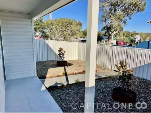 House for rent in Gorokan, New South Wales