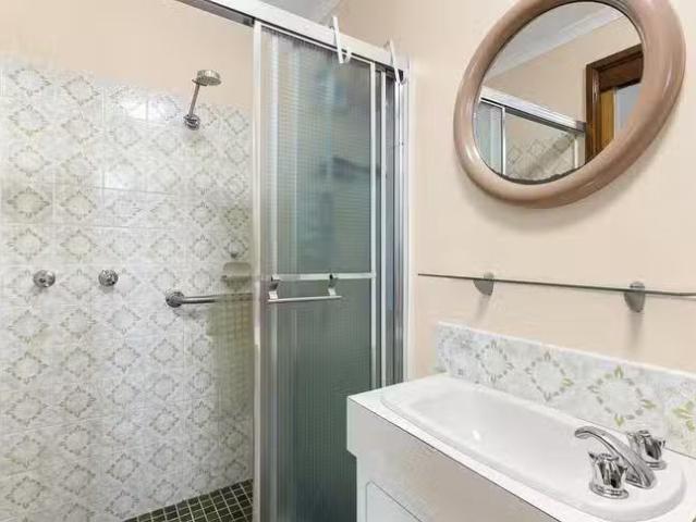 House for rent in Kambah, Australian Capital Territory