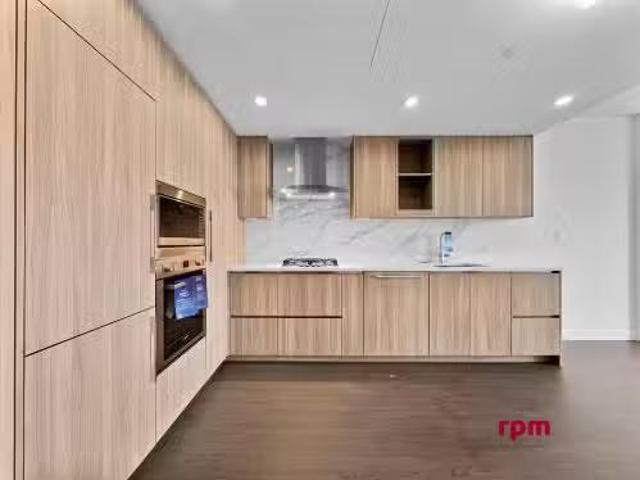 House for rent in Surrey, British Columbia