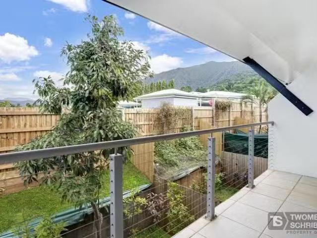 House for rent in Redlynch, Queensland