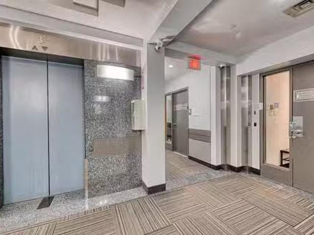 House for rent in St. Leonard's, Quebec