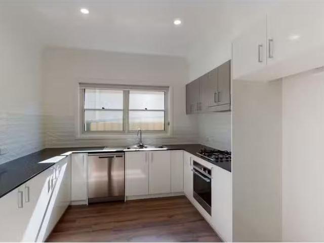 Apartment for rent in Ambergate, New South Wales