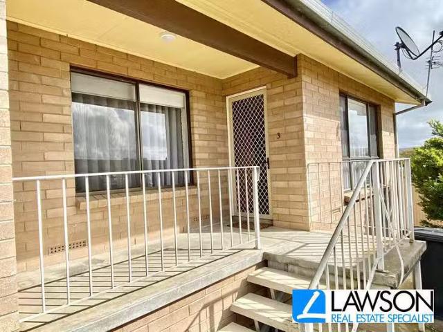 Apartment for rent in Toombul, Queensland