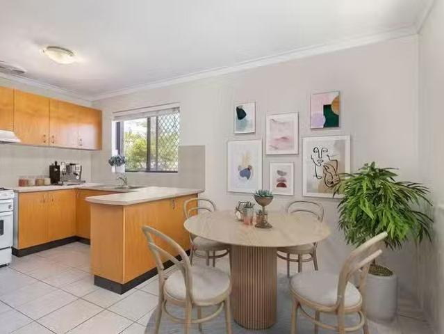 House for rent in Sutherland, New South Wales