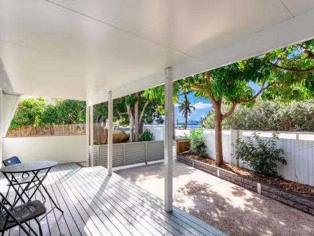House for rent in Rosslyn, Queensland