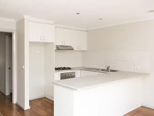 House for rent in Ballarat, Victoria