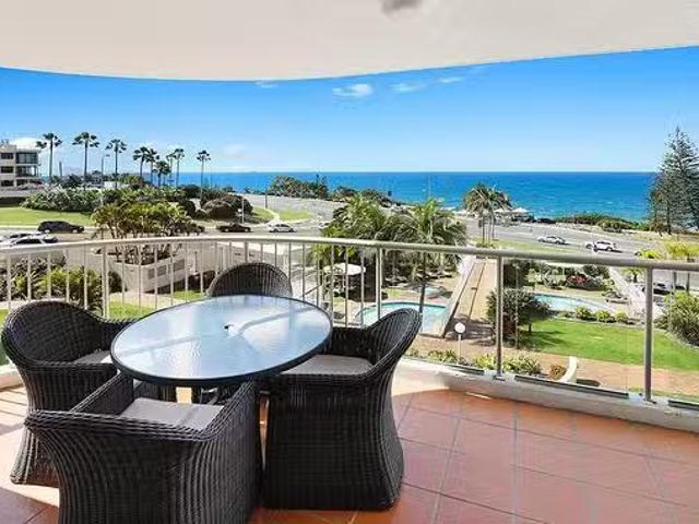 Apartment for rent in Sutherland, New South Wales
