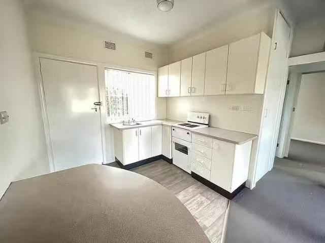 House for rent in Plainland, Queensland