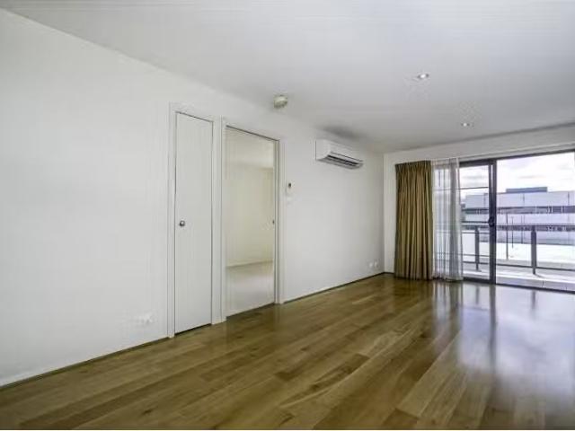 Apartment for rent in Greenway, Australian Capital Territory