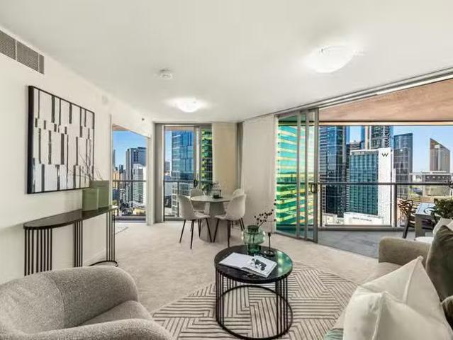 House for rent in Gladstone, Queensland