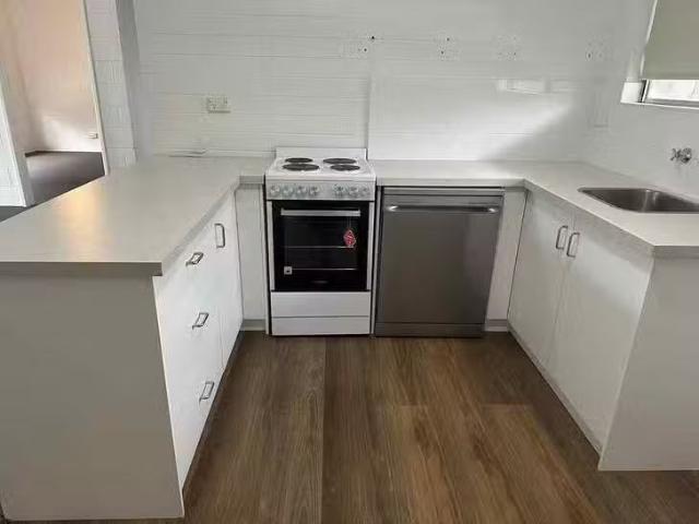 Apartment for rent in Albury, New South Wales