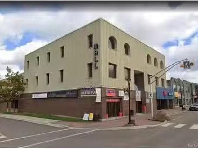 House for rent in Shediac, New Brunswick