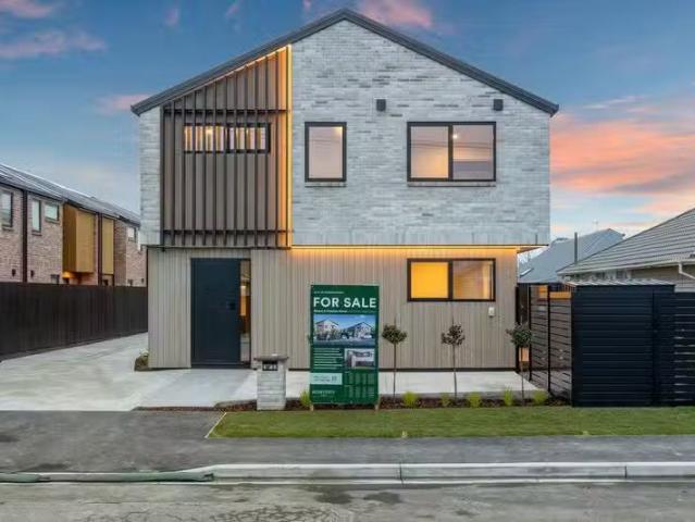 House for rent