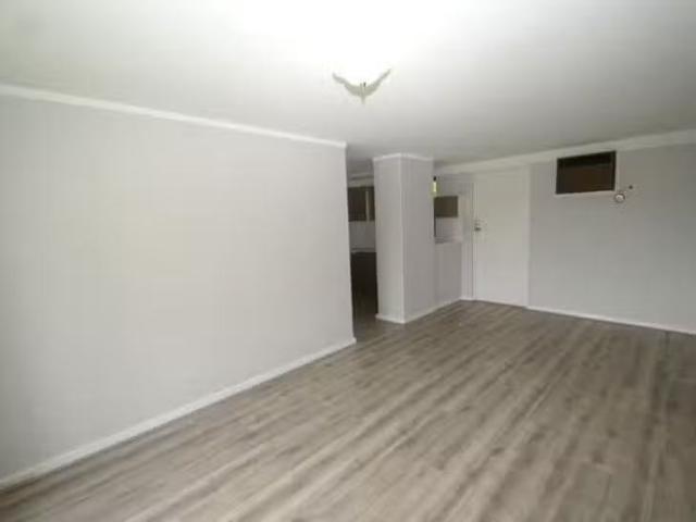 Apartment for rent in Lathlain, Western Australia