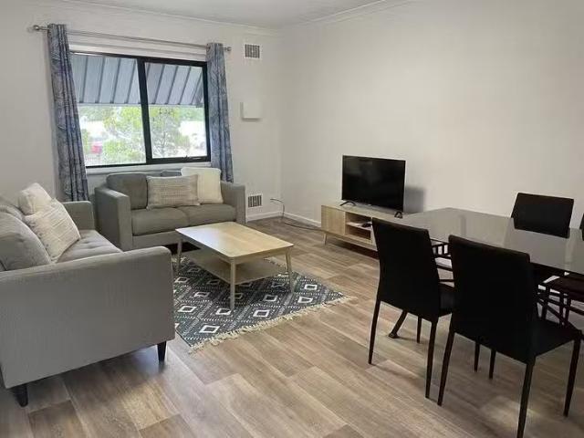 Apartment for rent in Stirling, Western Australia