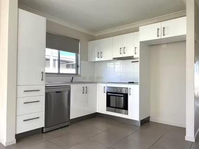 House for rent in Middlemount, Queensland