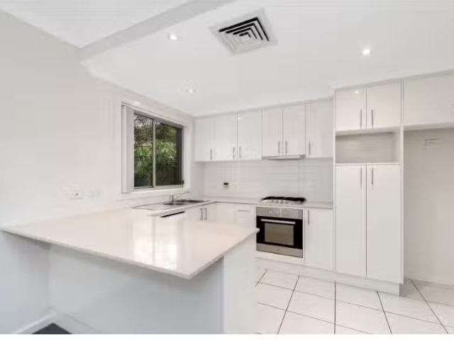 Condo for rent in Gosford, New South Wales