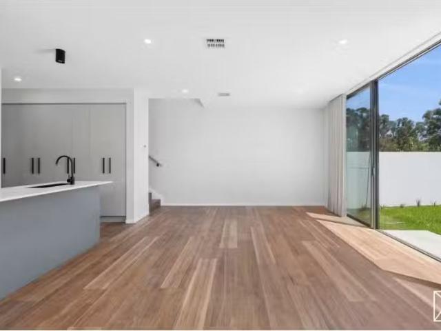 Condo for rent in Flynn, Australian Capital Territory