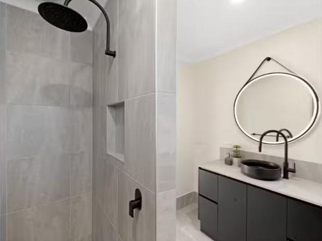 Apartment for rent in Albury, New South Wales