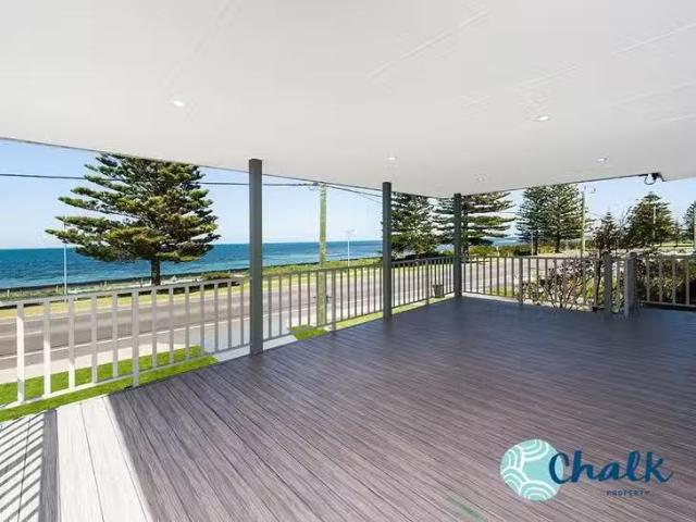 House for rent in Rockingham, Western Australia