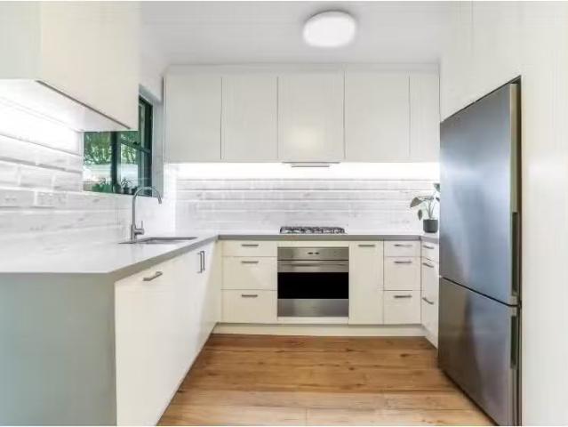 Condo for rent in Sydney, New South Wales