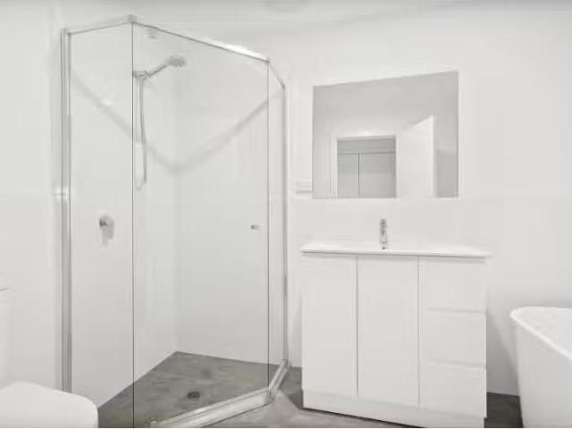 Condo for rent in New South Wales