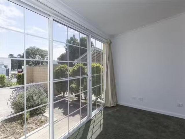House for rent in Ardross, Western Australia