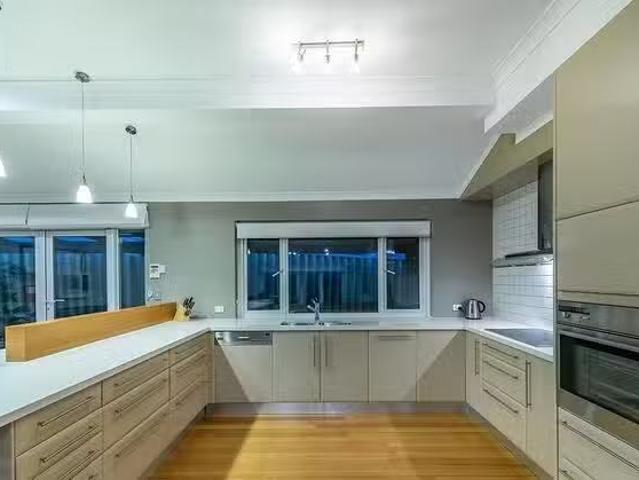 House for rent in Ocean Reef, Western Australia