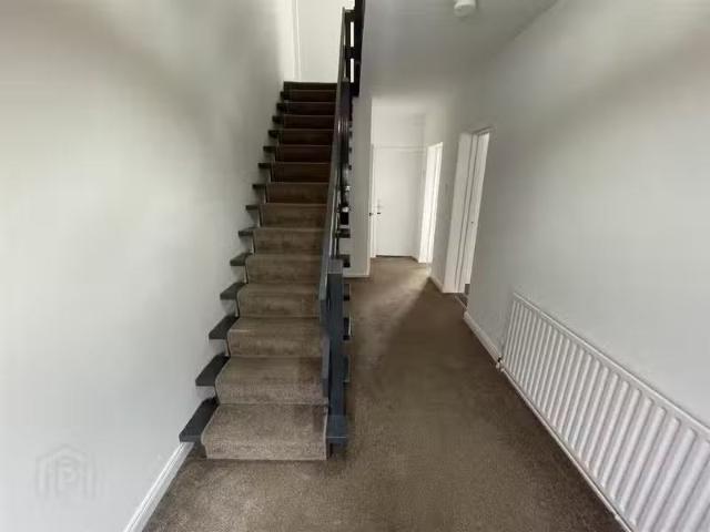 House to rent in Adare, South Tipperary