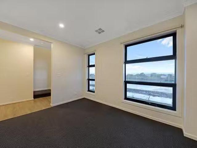 House for rent in Wallan, Victoria